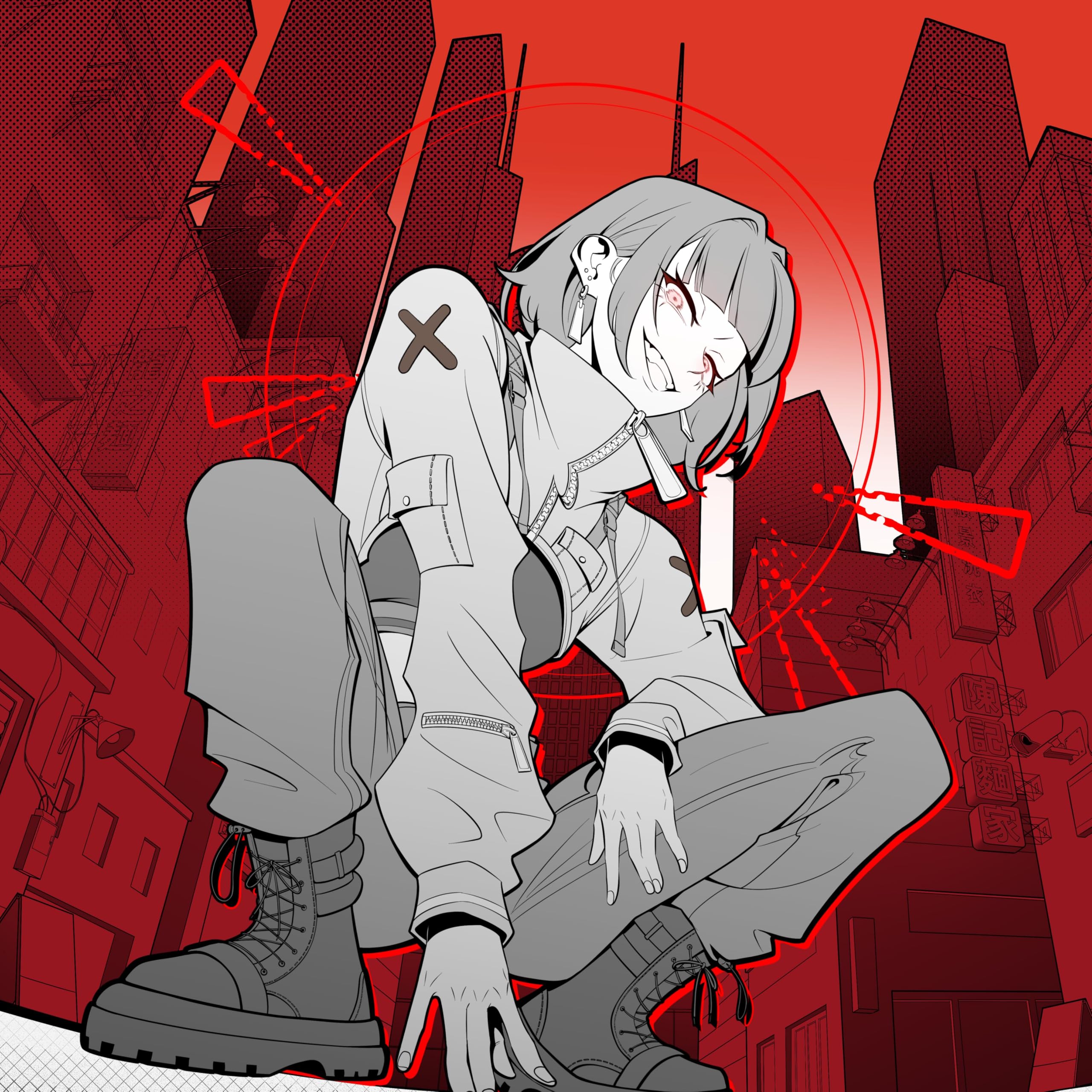 Image Cover